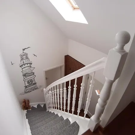 Wiesenschloessle * Sagard