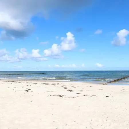 Wiesenschloessle Appartement *