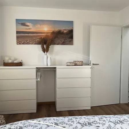 Wiesenschloessle Appartement